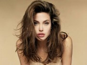 Angeline Jolie 3