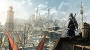 Assassins Creed Revalations 2