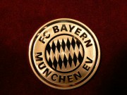 Bayern Münih