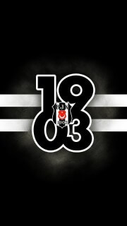 Beşiktaş 1903