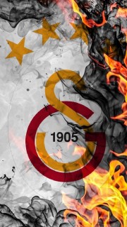 Galatasaray Amblemi
