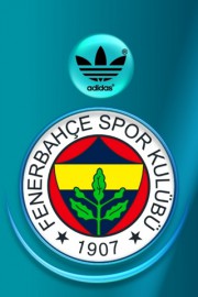 Fenerbahçe 2