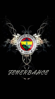 Fenerbahçeliler için