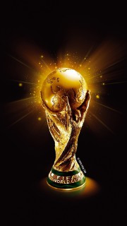FIFA Dünya Kupası