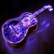 Işık Gitar