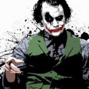Joker #6
