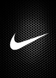 Nike 2