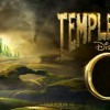 Temple Run: Oz v1.4.1