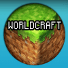 WorldCraft