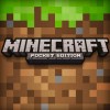 Minecraft PE v0.11.0 Alpha Build 14