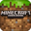 Minecraft Pocket Edition v0.9.1
