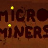 Micro Miners v1.0