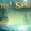 Pirates Showdown v1.0.28