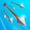 Arrow 3D - Archery Games