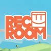 Rec Room - Play with friends!